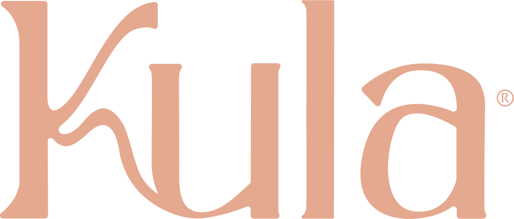 Kula